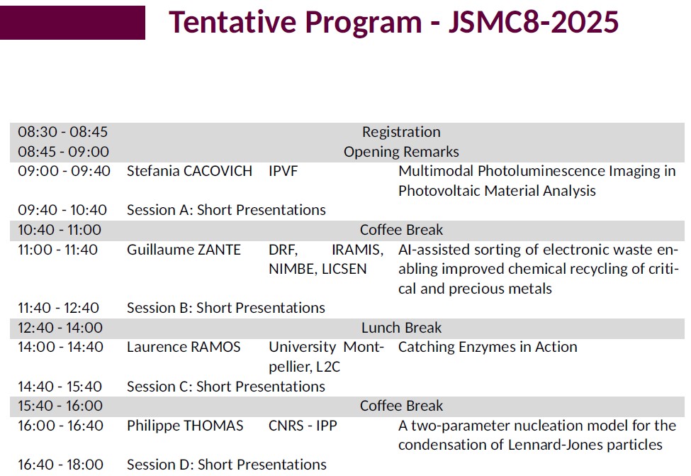 tenative_program_1.jpg